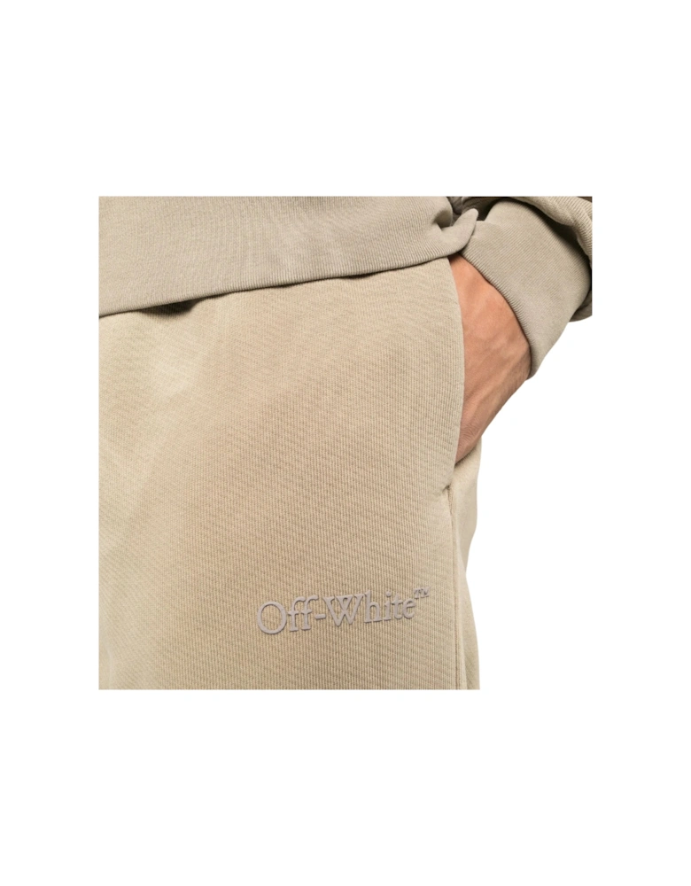 Laundry Sweatpants Beige