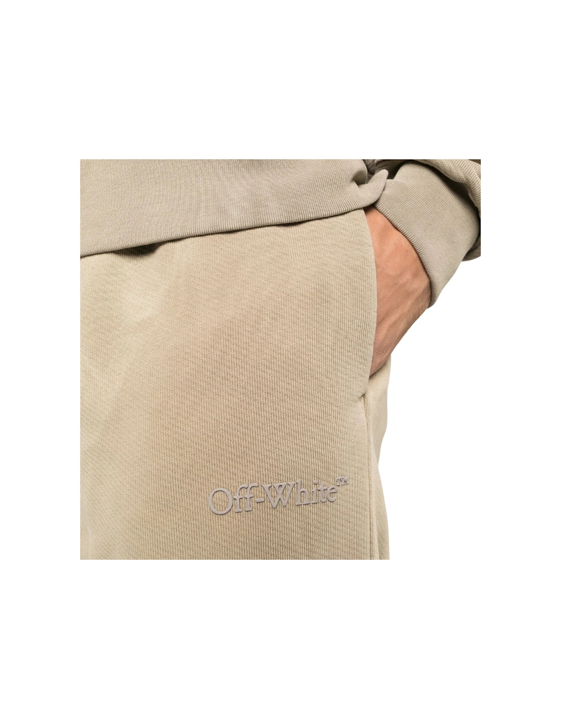 Laundry Sweatpants Beige
