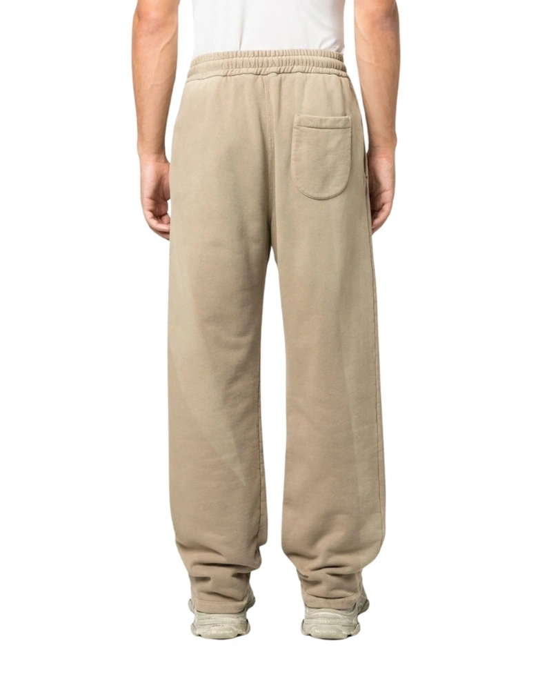 Laundry Sweatpants Beige