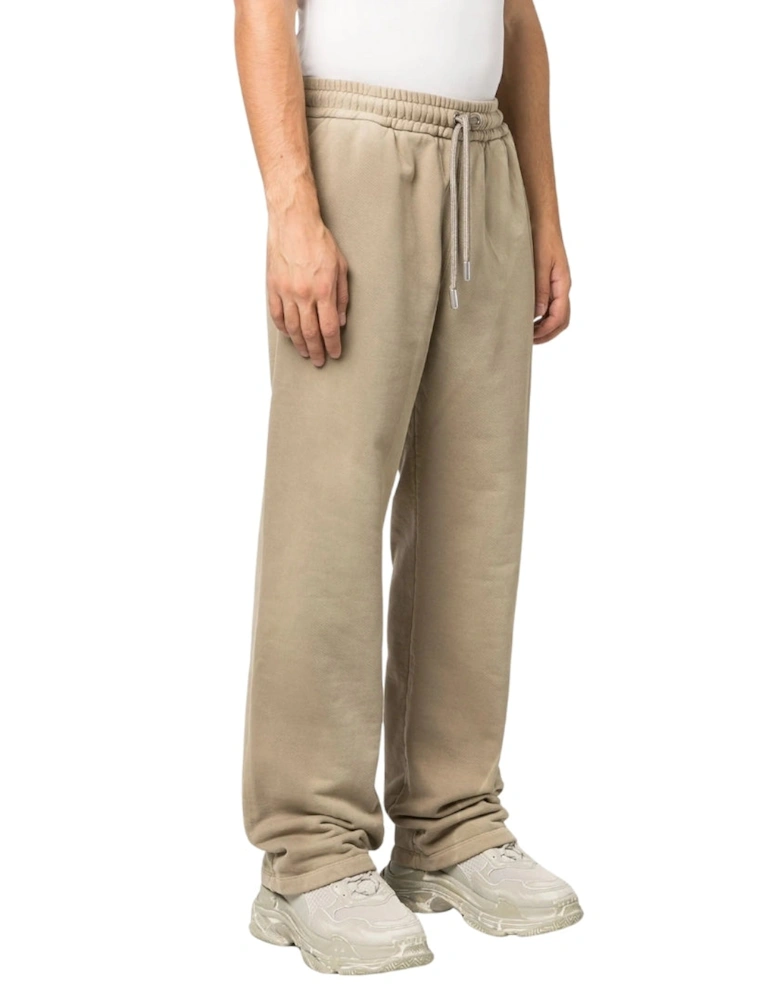 Laundry Sweatpants Beige