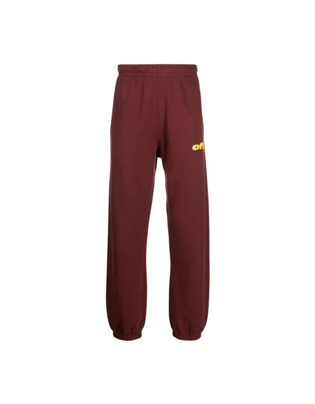 Thunder Stable Slim Sweatpants Barolo, 6 of 5