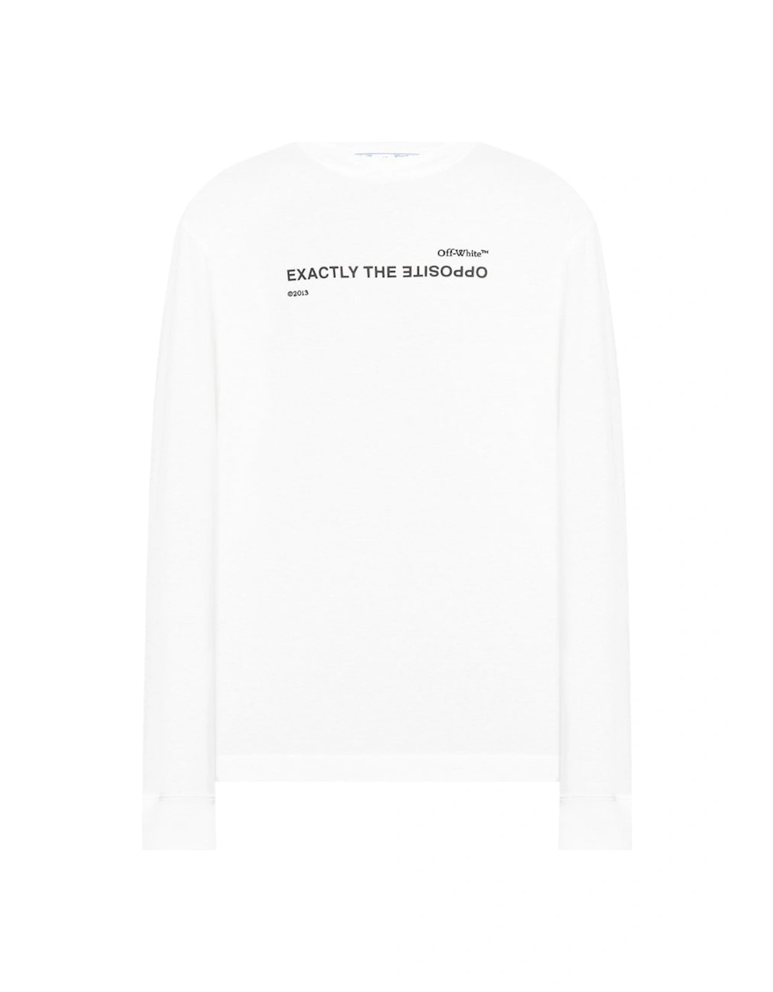 Spiral Opp Skate L/S Tee, 5 of 4