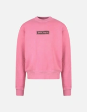 Thumbnail 1 of 4