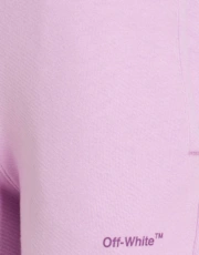 Thumbnail 3 of 4