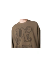 Thumbnail 4 of 4