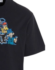 Thumbnail 2 of 3