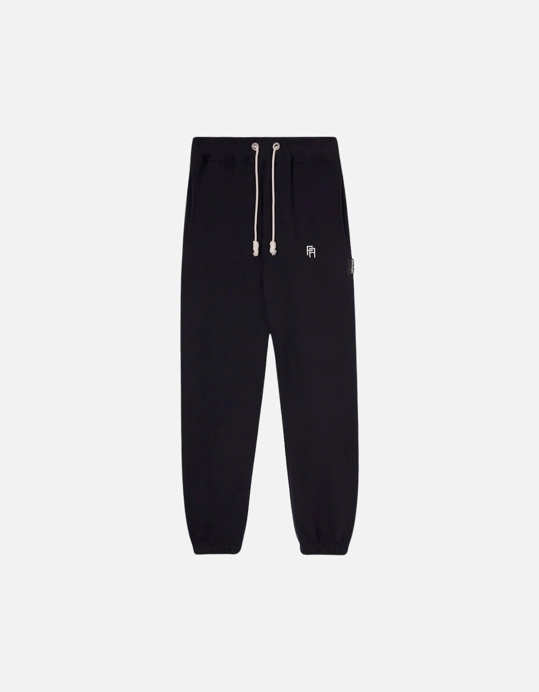 Pa Slim Sweatpants Navy, 3 of 2