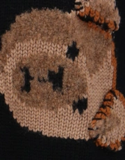 Thumbnail 3 of 5