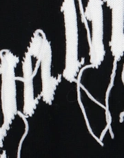 Thumbnail 5 of 5