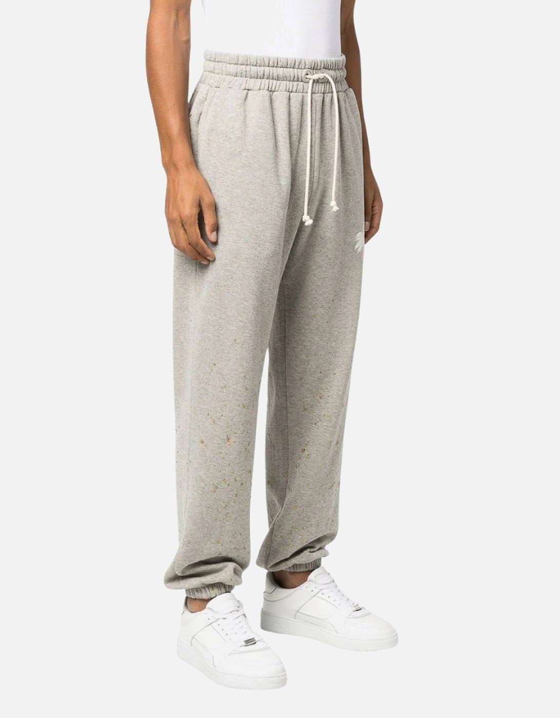 PXP Painted Classic Sweatpants
