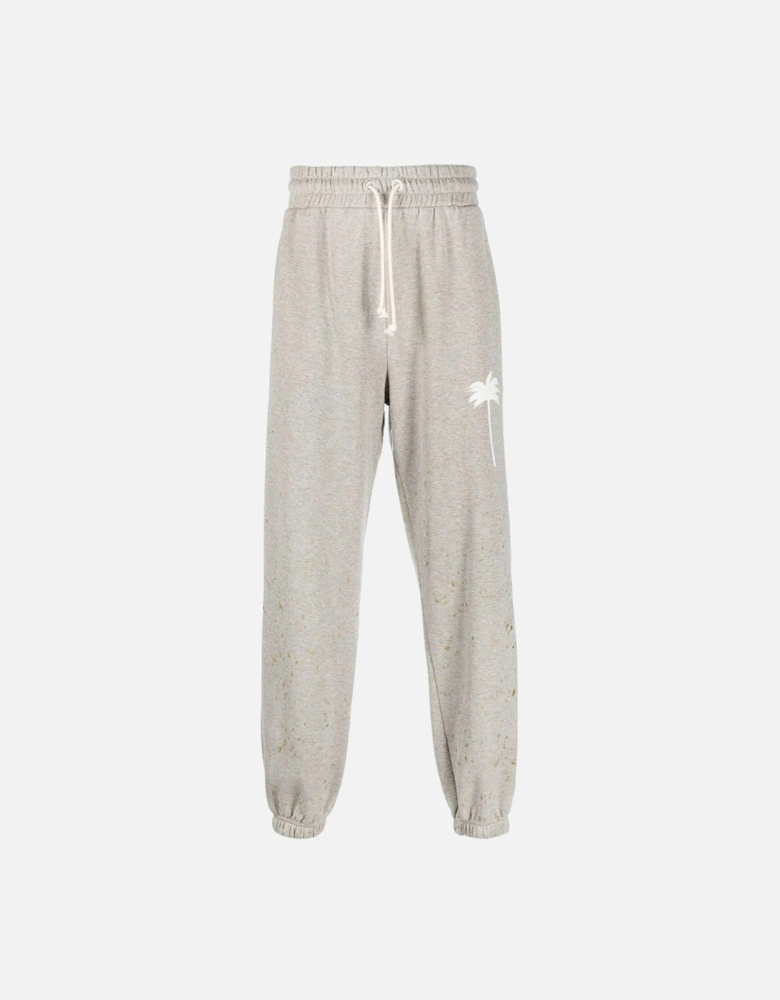 PXP Painted Classic Sweatpants