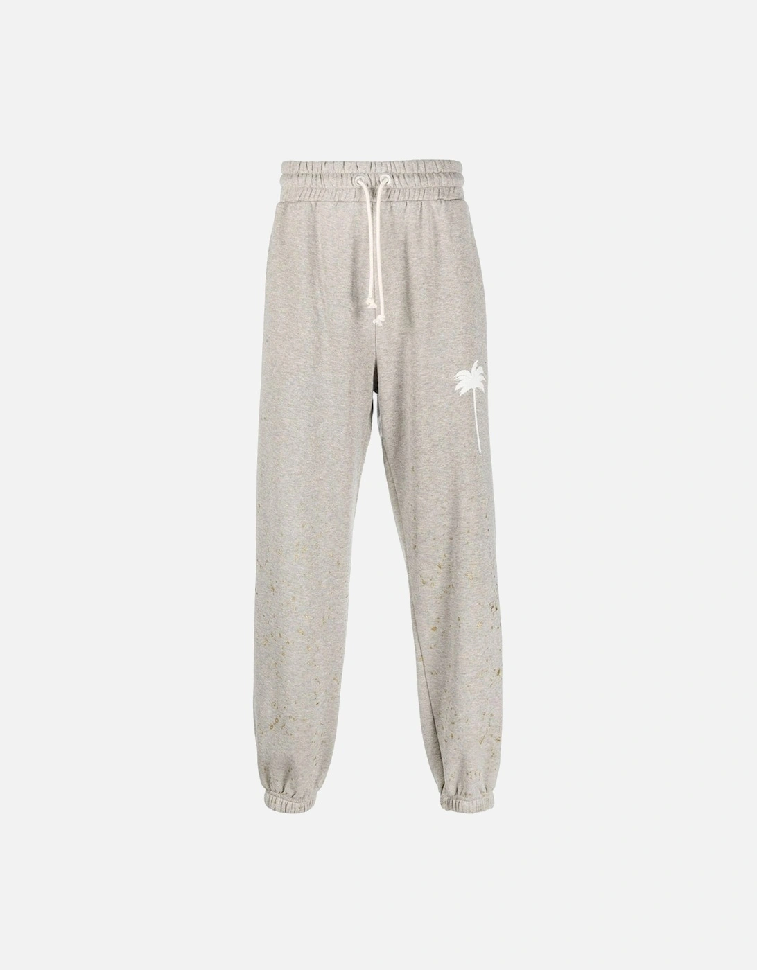 PXP Painted Classic Sweatpants, 6 of 5