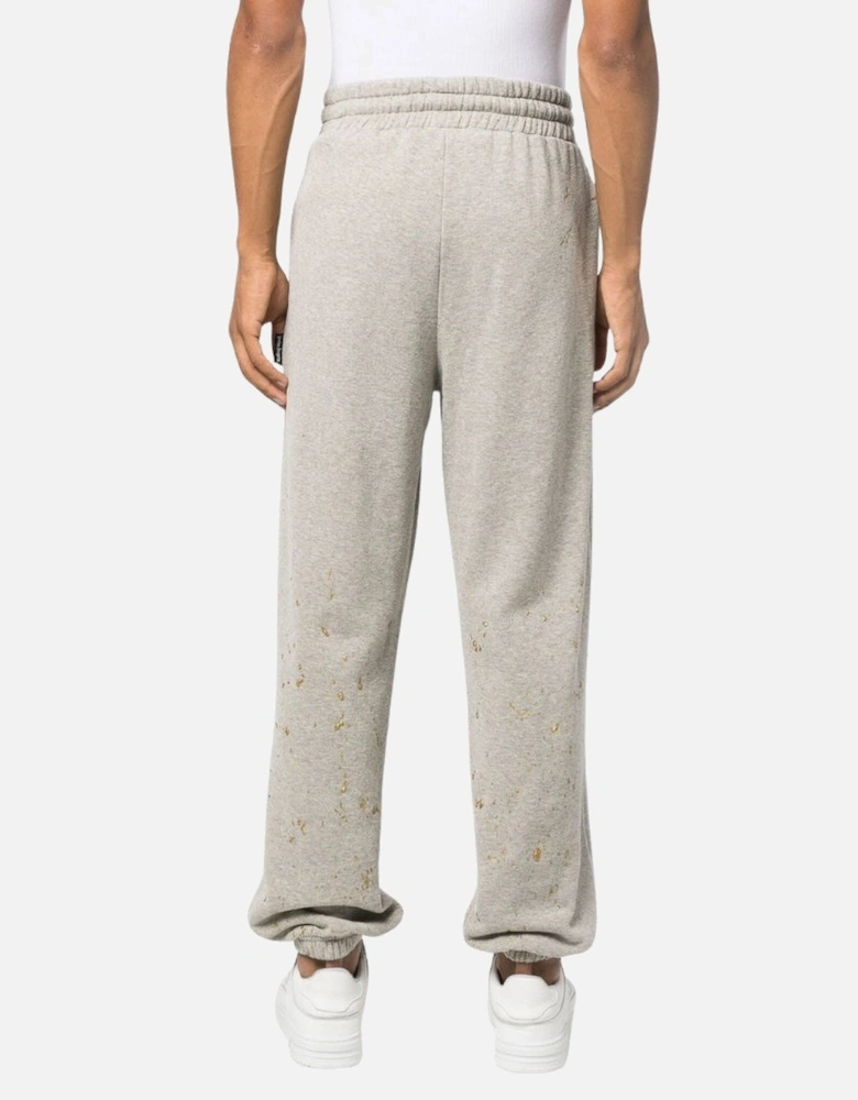 PXP Painted Classic Sweatpants