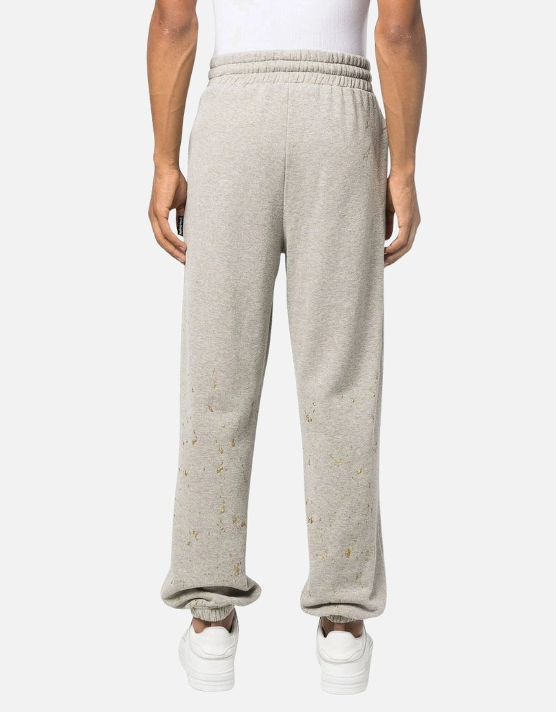 PXP Painted Classic Sweatpants
