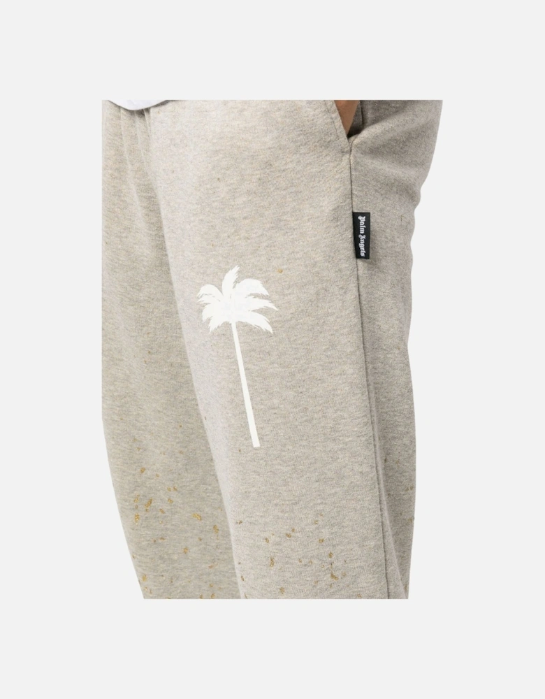 PXP Painted Classic Sweatpants