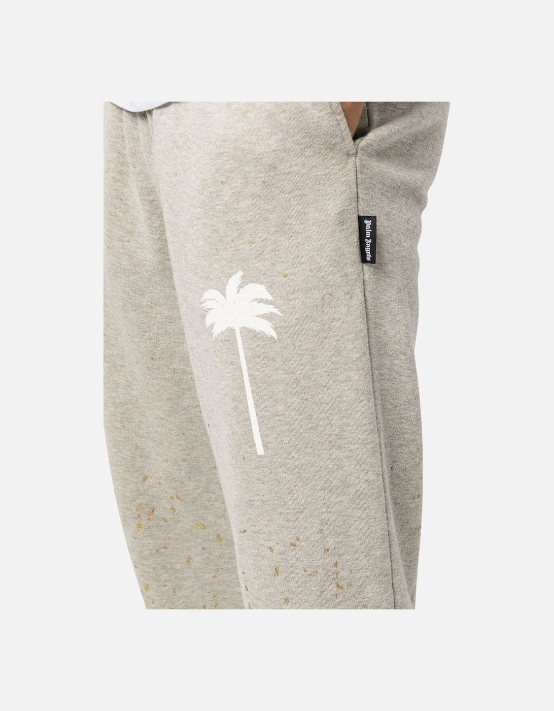 PXP Painted Classic Sweatpants