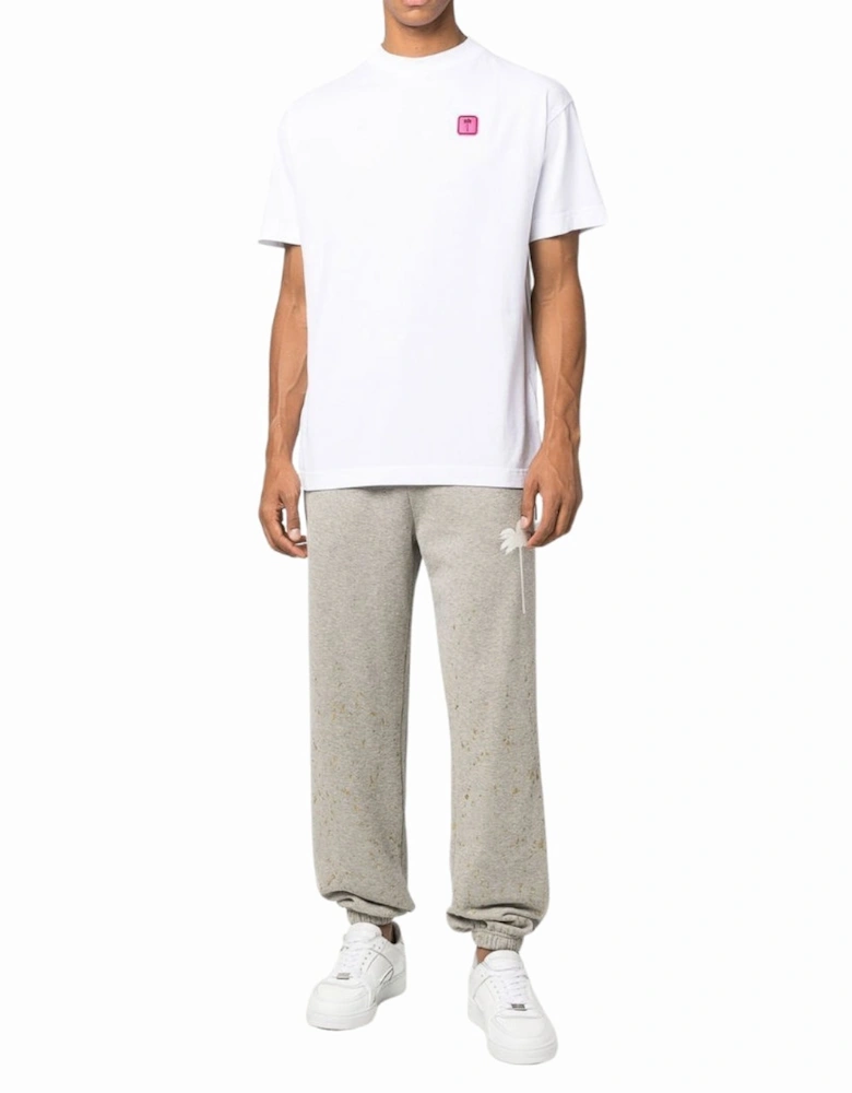PXP Painted Classic Sweatpants