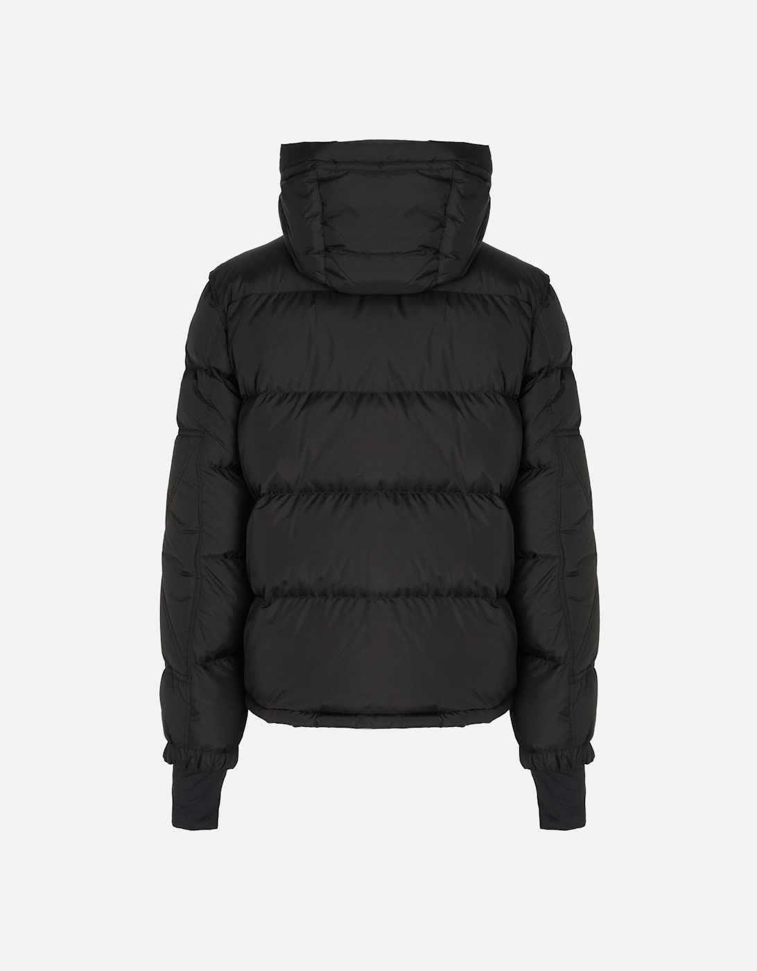 KASANKA JACKET