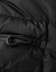 Thumbnail 4 of 8