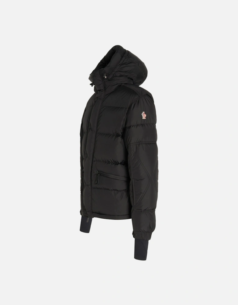 KASANKA JACKET