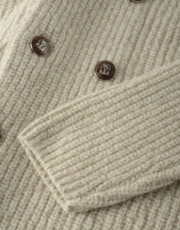 Thumbnail 6 of 7