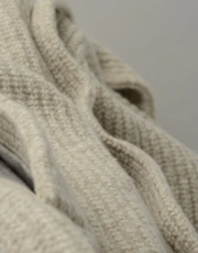 Thumbnail 7 of 7