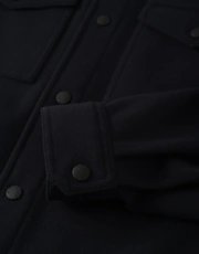 Thumbnail 3 of 6