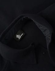 Thumbnail 5 of 6