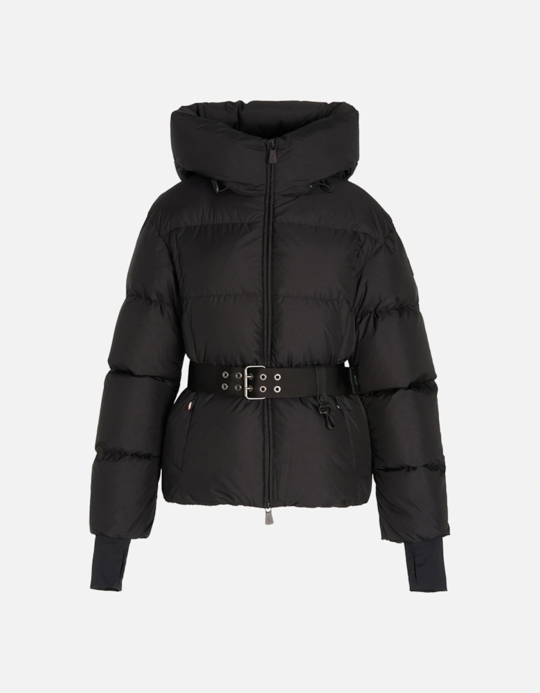 WOMENS NISENE JACKET