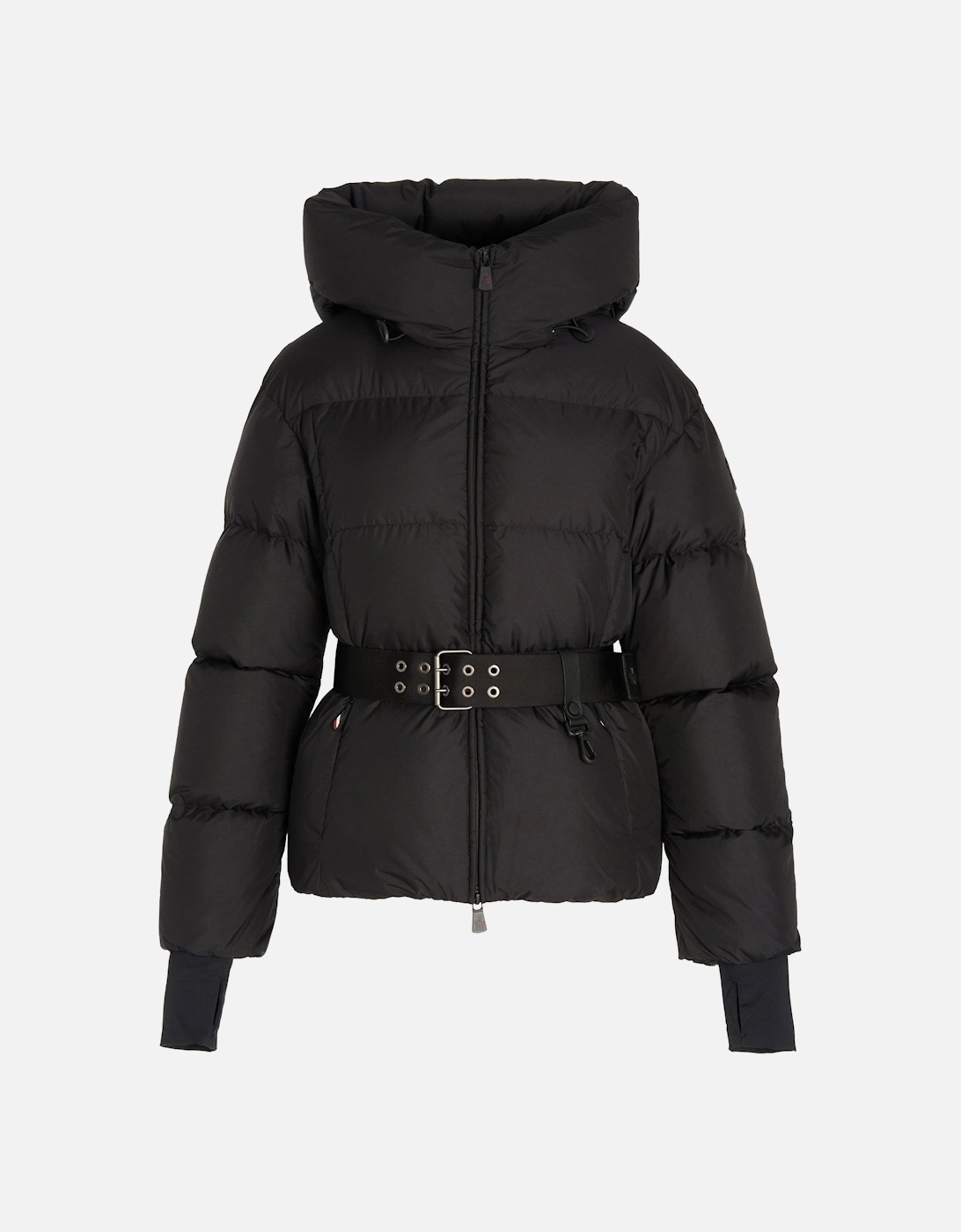 WOMENS NISENE JACKET, 9 of 8