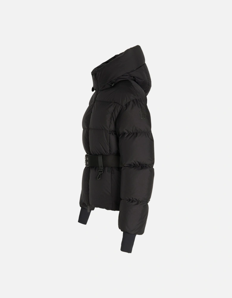 WOMENS NISENE JACKET