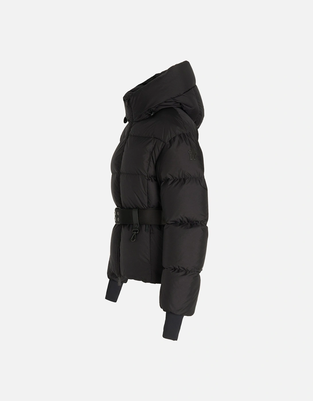 WOMENS NISENE JACKET