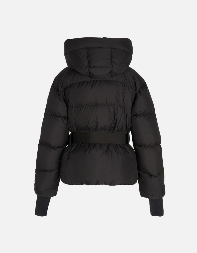 WOMENS NISENE JACKET