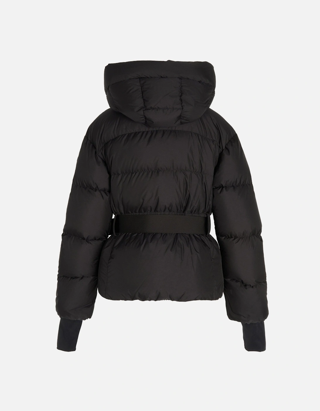 WOMENS NISENE JACKET