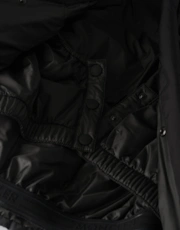 Thumbnail 4 of 8