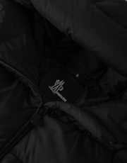 Thumbnail 6 of 8