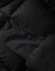 Thumbnail 7 of 8