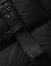 Thumbnail 8 of 8