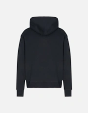 Thumbnail 4 of 5
