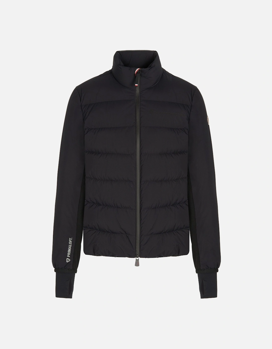 ARARIPE MID LAYER JACKET, 7 of 6