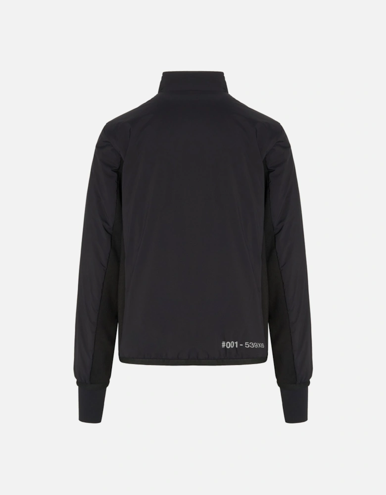 ARARIPE MID LAYER JACKET