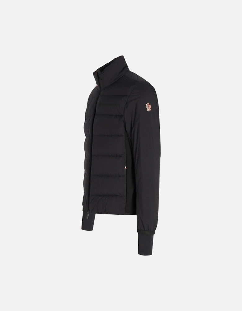 ARARIPE MID LAYER JACKET