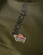Thumbnail 4 of 5