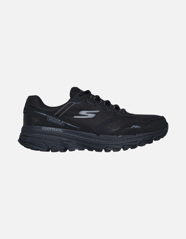 Go Run Trail Altitude 2.0