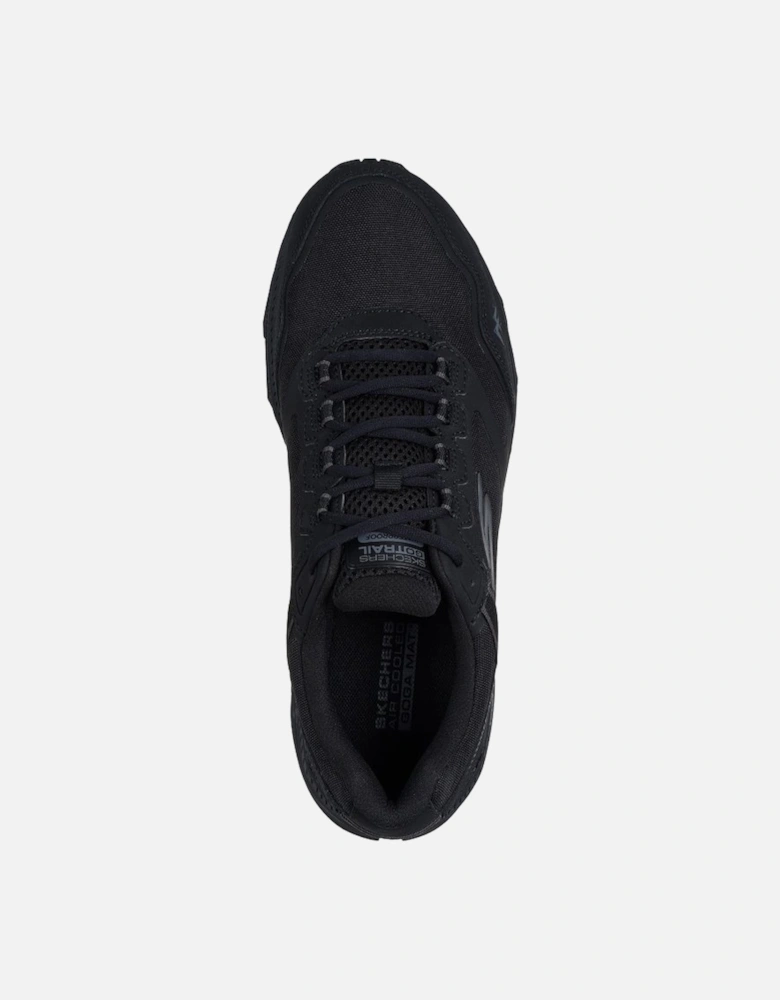 Go Run Trail Altitude 2.0