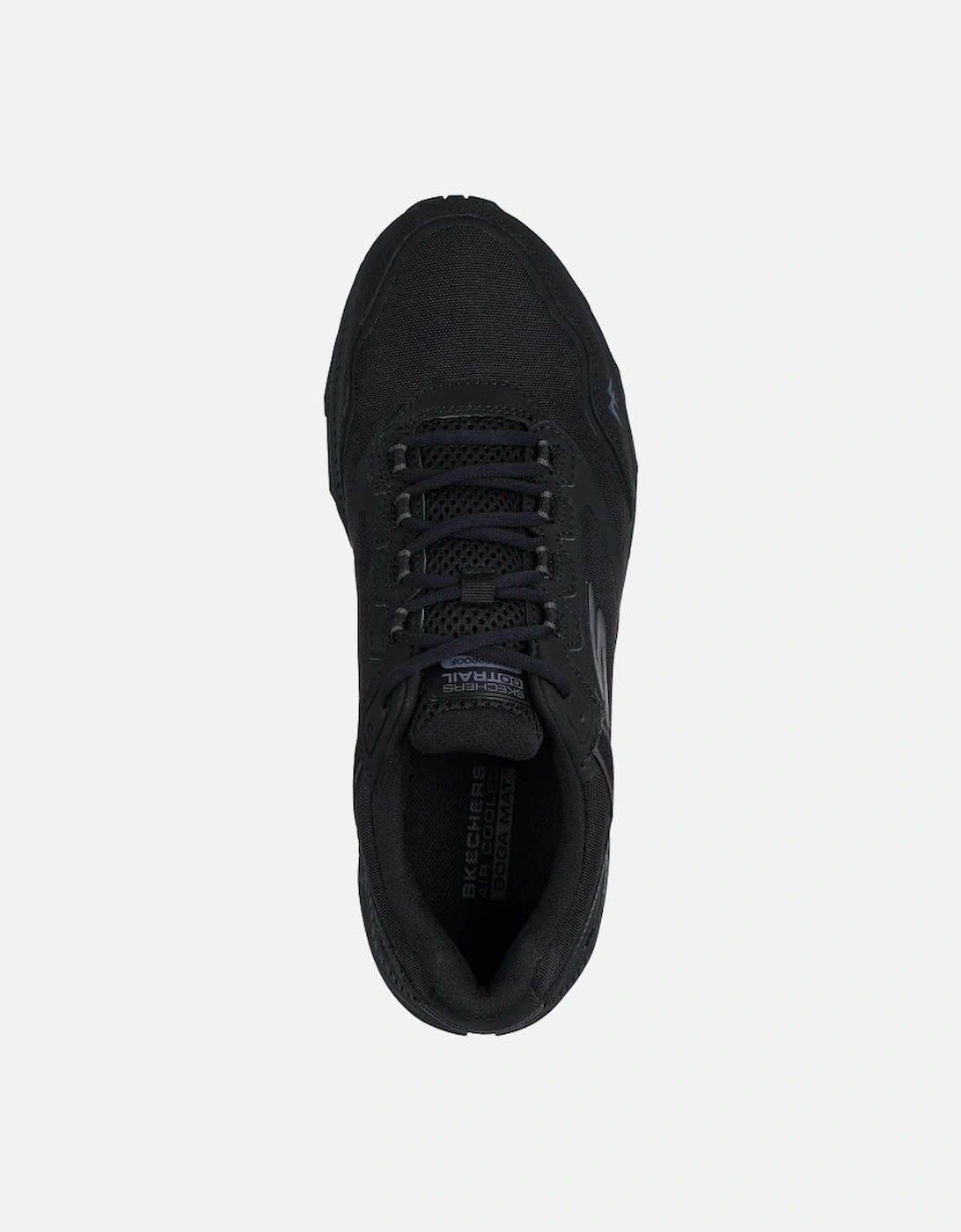 Go Run Trail Altitude 2.0
