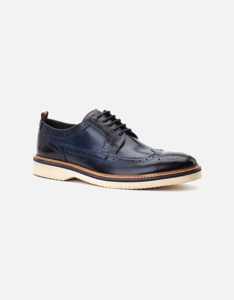 Sully Mens Brogues