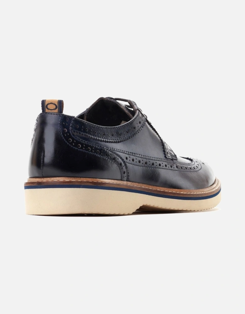 Sully Mens Brogues