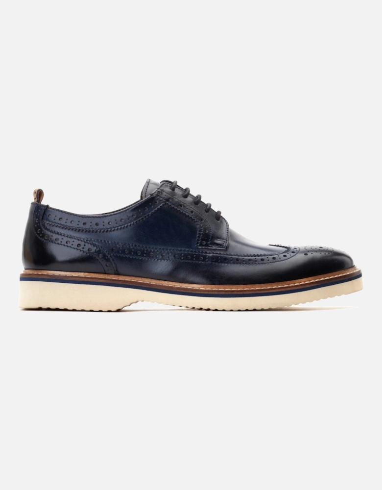 Sully Mens Brogues