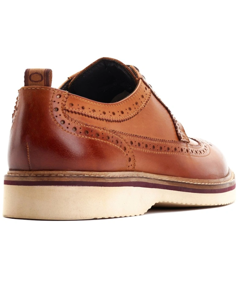 Sully Mens Brogues
